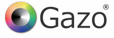 GazoIcon